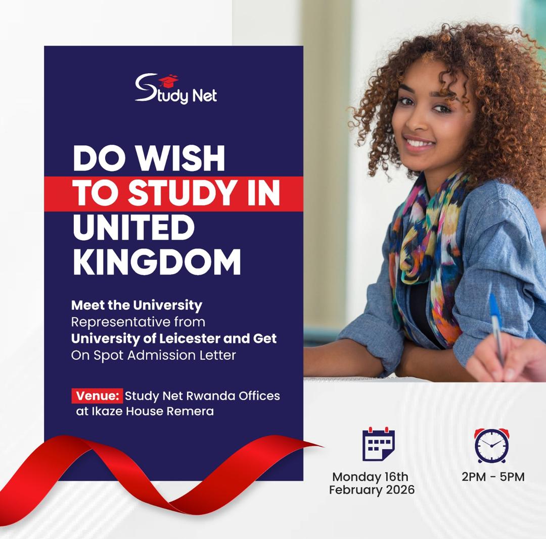 WhatsApp Image 2026-02-26 at 3.01.57 PM (3)