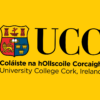 University College Cork