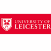 University Of Leicester