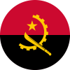 angola