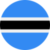 botswana_197510