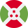 burundi