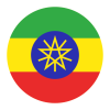 ethiopia