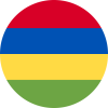 mauritius