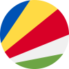 seychelles