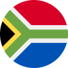 south-africa