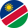 malawi